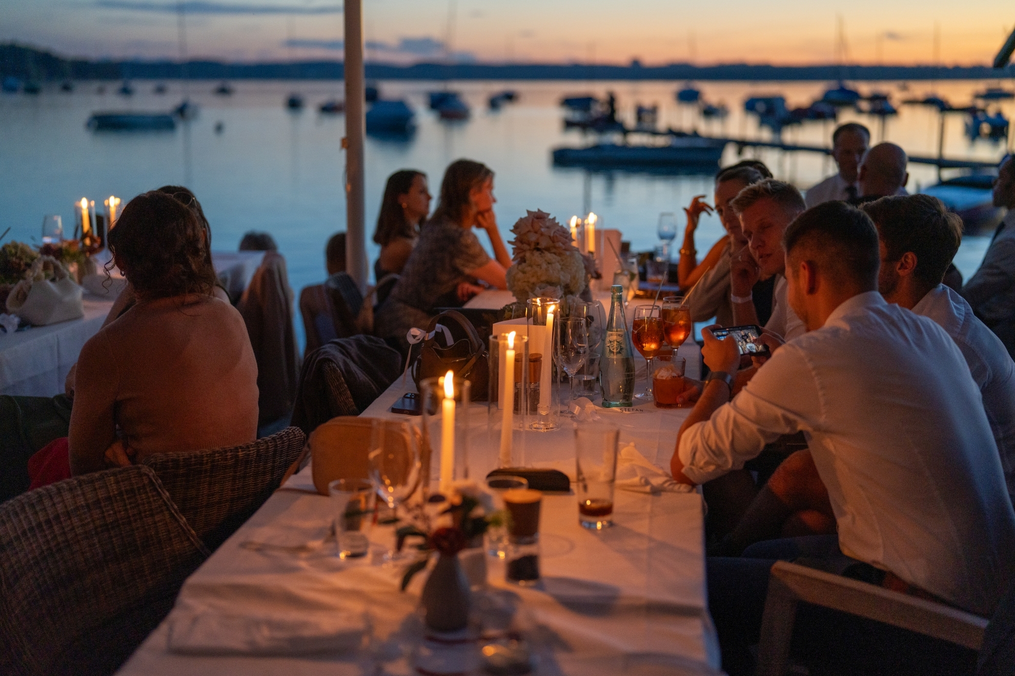 Andechs-Kloster-Traumhochzeit-Fotograf-ammersee-3