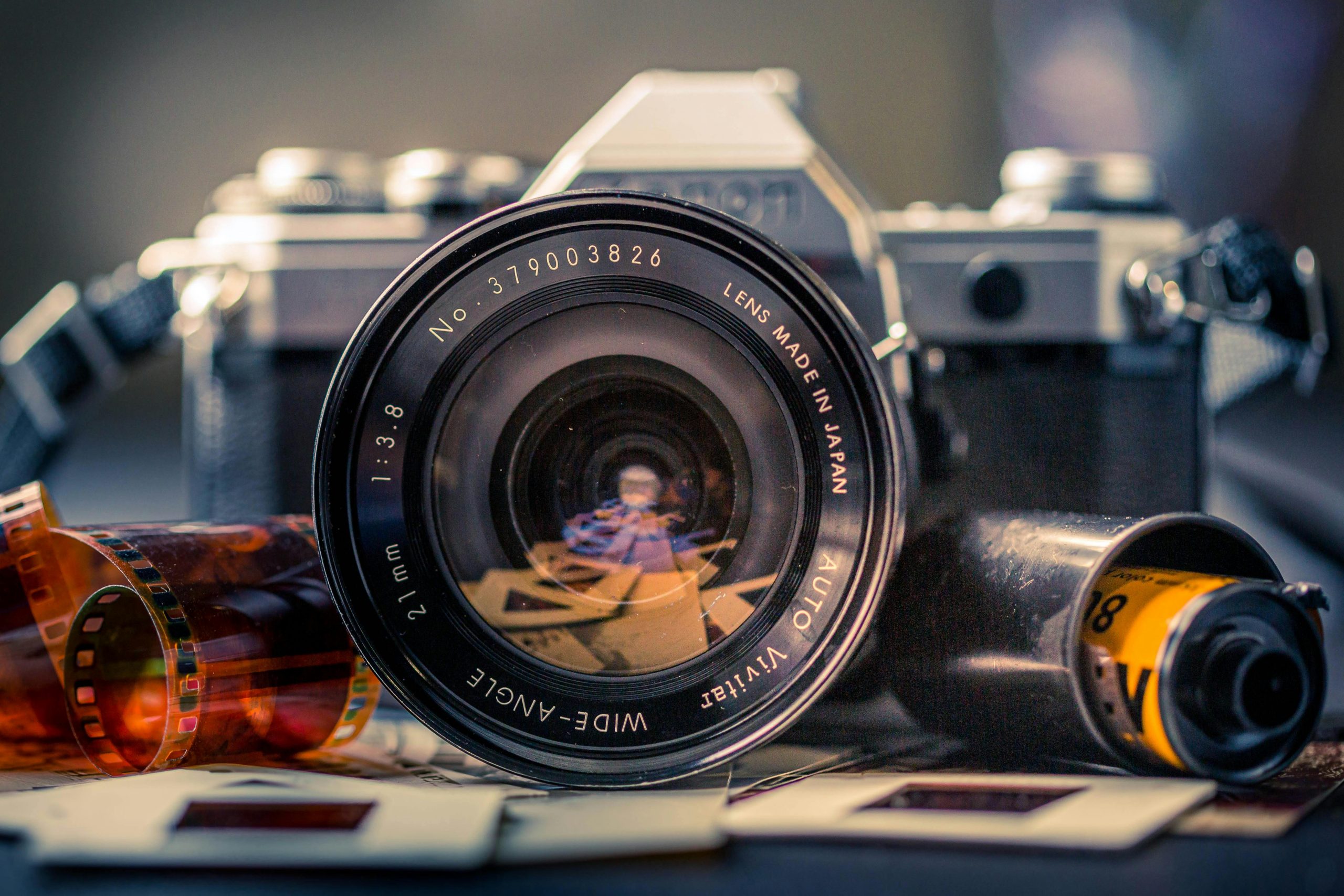 Hochzeitsfotograf-Eventfotograf