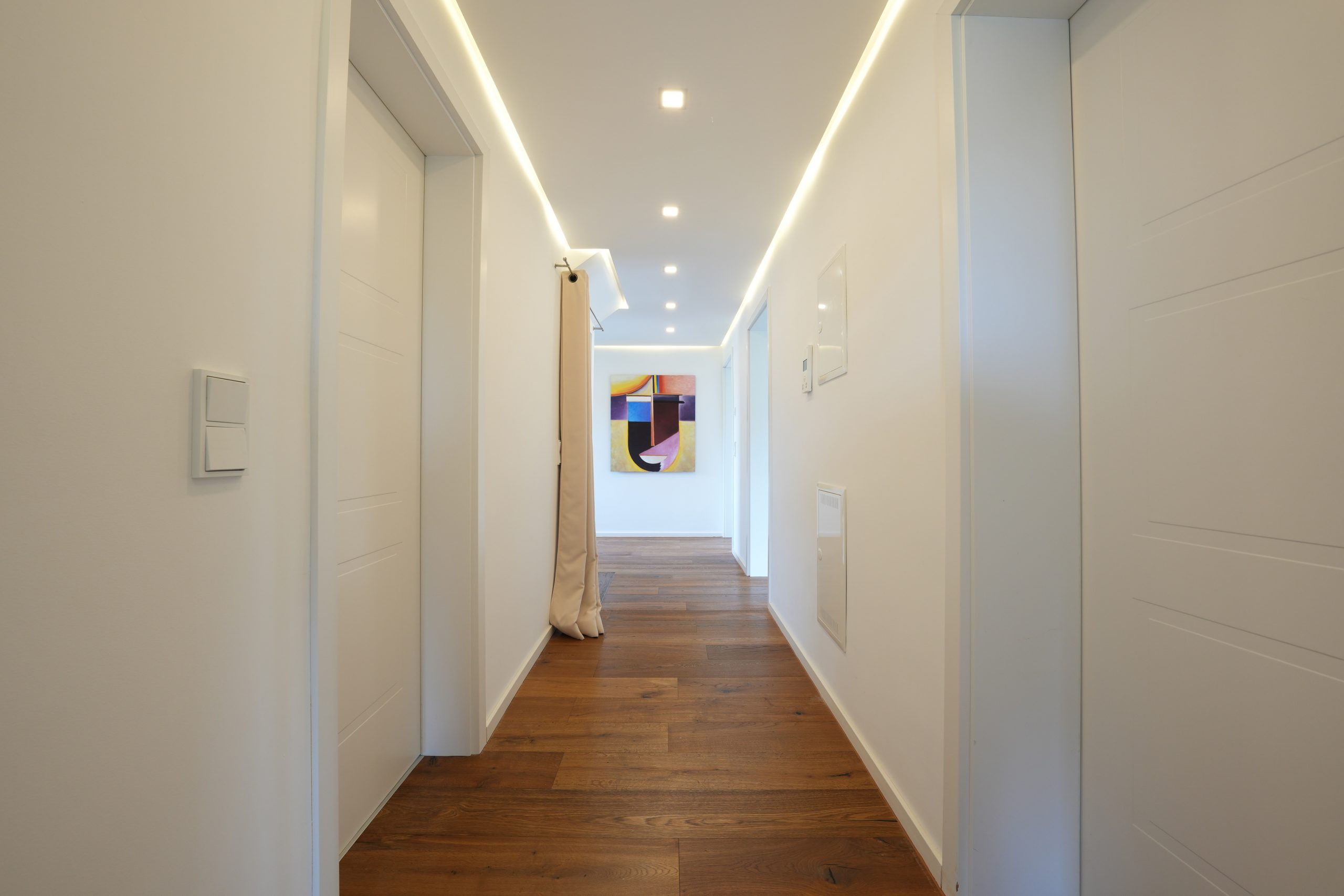 Immobilien-Fotograf-Starnberg-Andechs