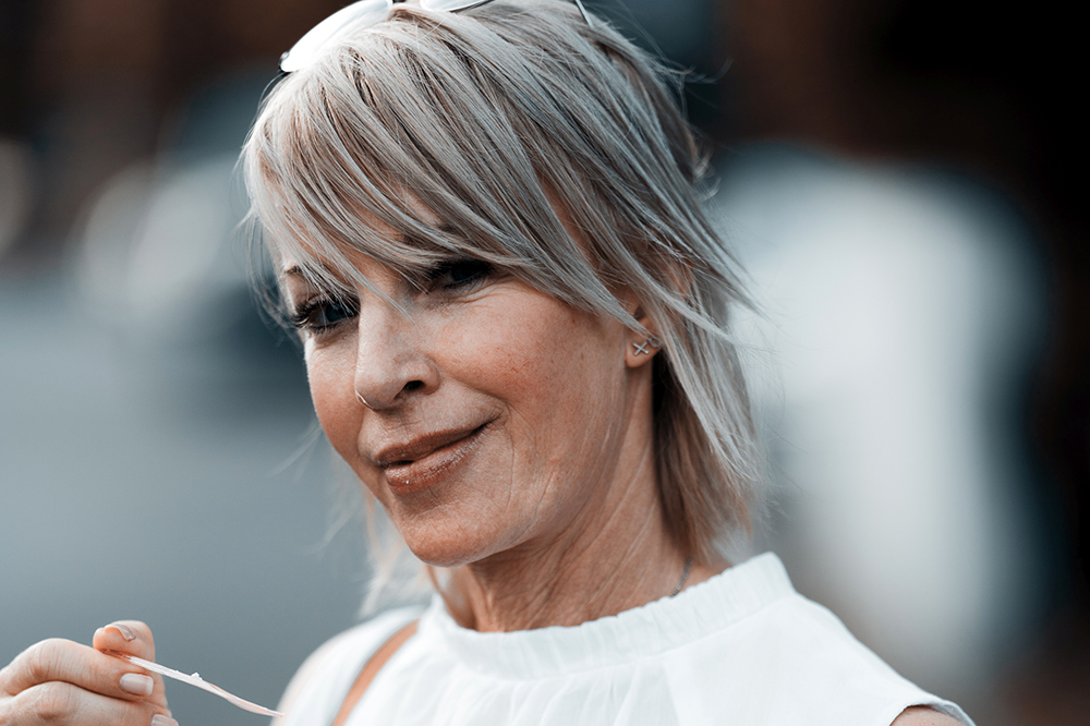 Portraitfotos-Starnberg-Fotograf