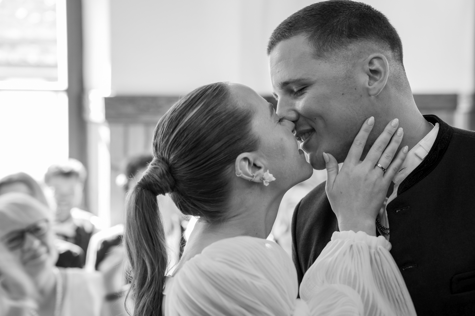 hochzeitsfotograf-fotograf-starnberg-herrsching-4